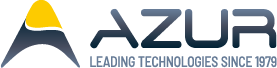 AZUR Leading Technology - אז-אור
