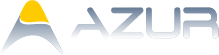 AZUR Leading Technology - אז-אור